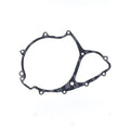 Athena auto part