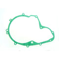 Athena auto part
