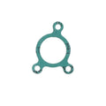 Athena auto part