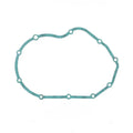 Athena auto part