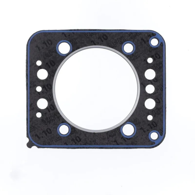 Athena auto part