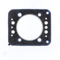 Athena auto part