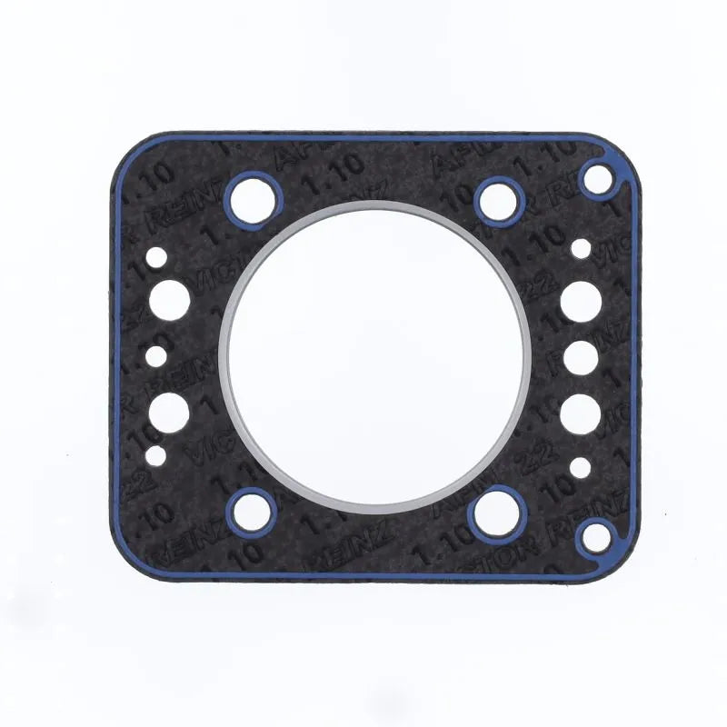 Athena auto part