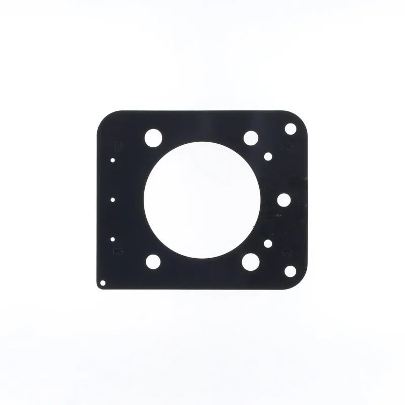 Athena auto part