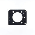 Athena auto part