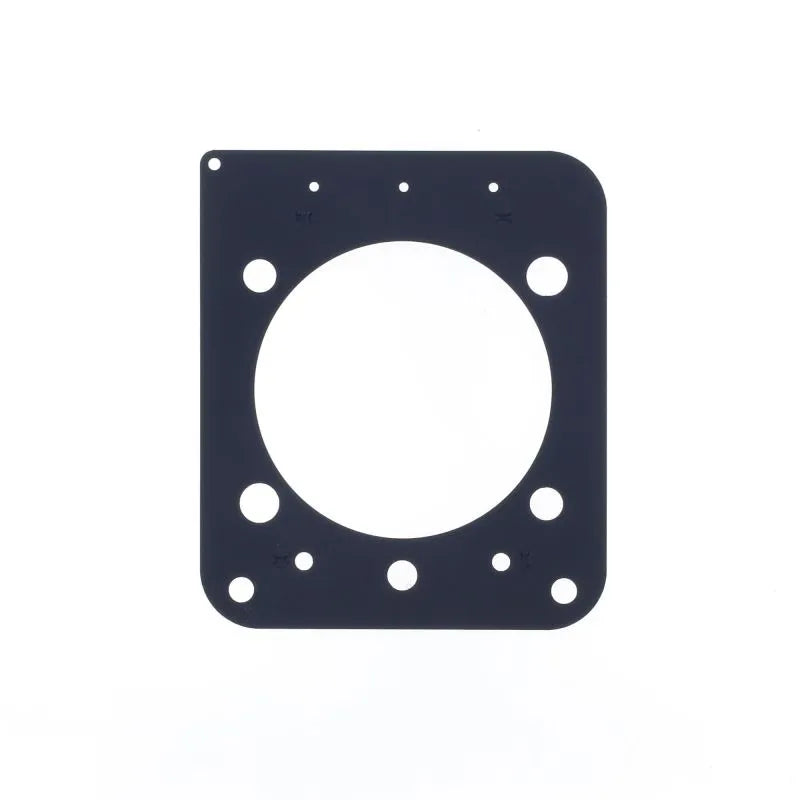 Athena auto part
