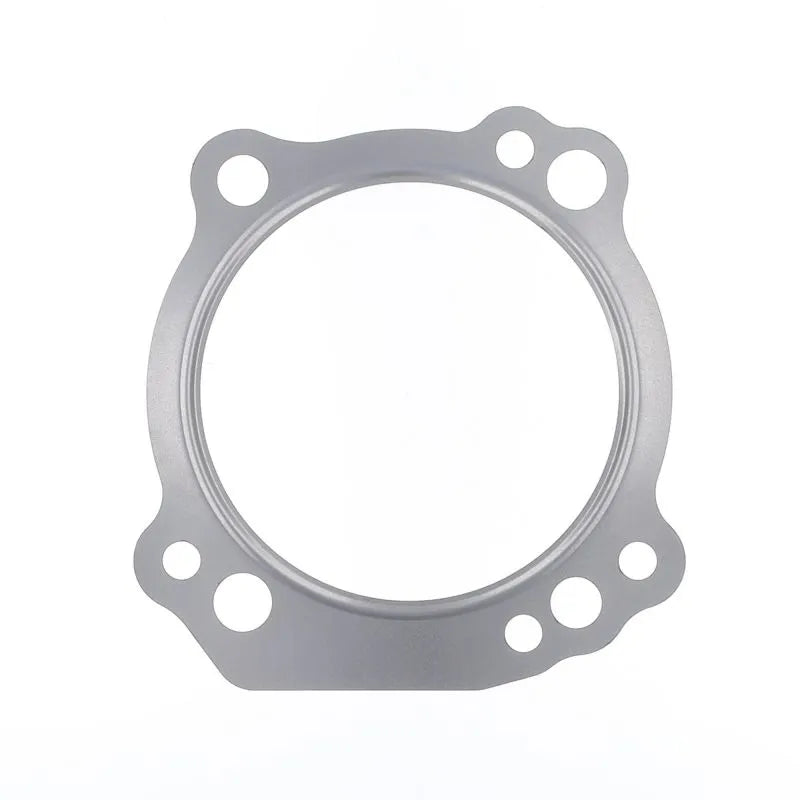 Athena auto part