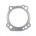 Athena auto part