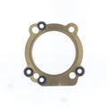 Athena auto part