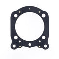 Athena auto part