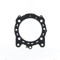 Athena auto part