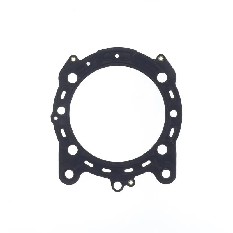 Athena auto part