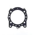 Athena auto part