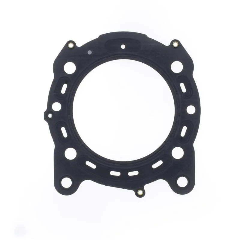 Athena auto part