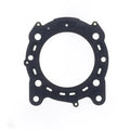 Athena auto part