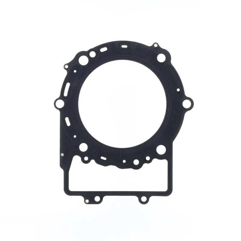 Athena auto part