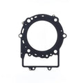 Athena auto part