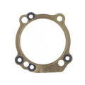 Athena auto part
