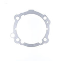 Athena auto part