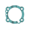 Athena auto part