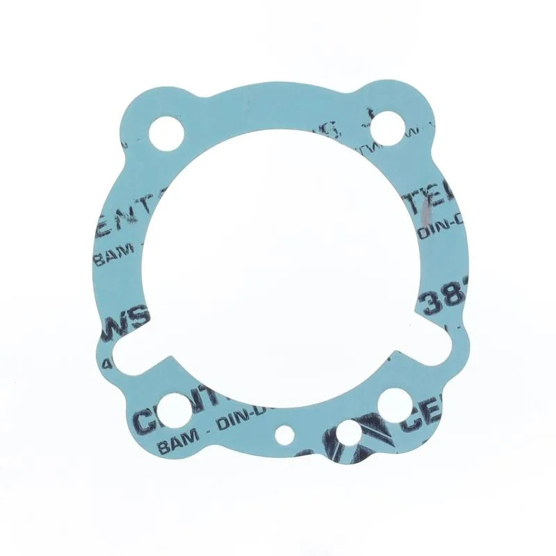 Athena auto part