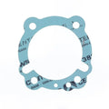 Athena auto part