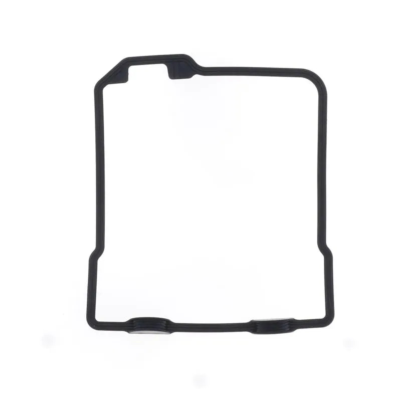 Athena auto part