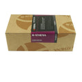 Athena auto part