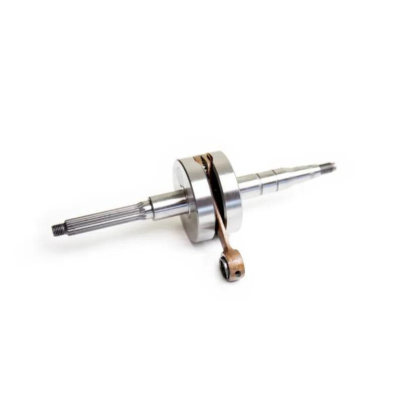 Athena auto part