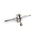 Athena auto part