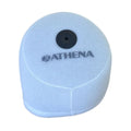 Athena air filter