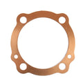 Athena auto part