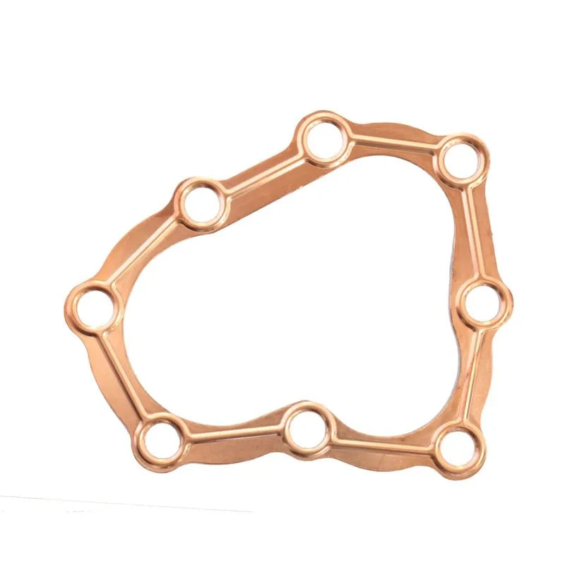 Athena auto part