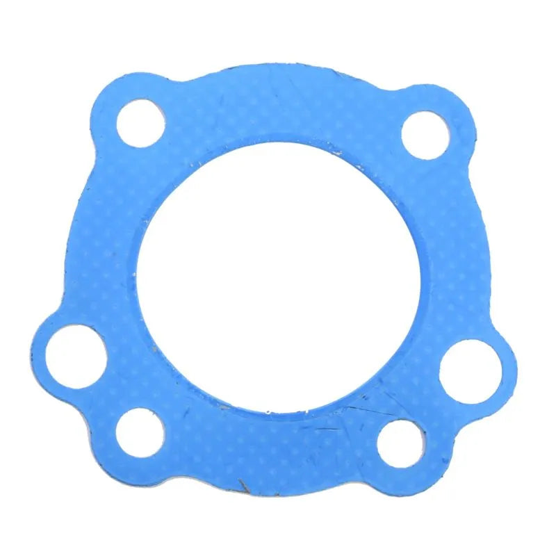 Athena auto part