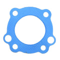 Athena auto part