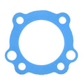 Athena auto part