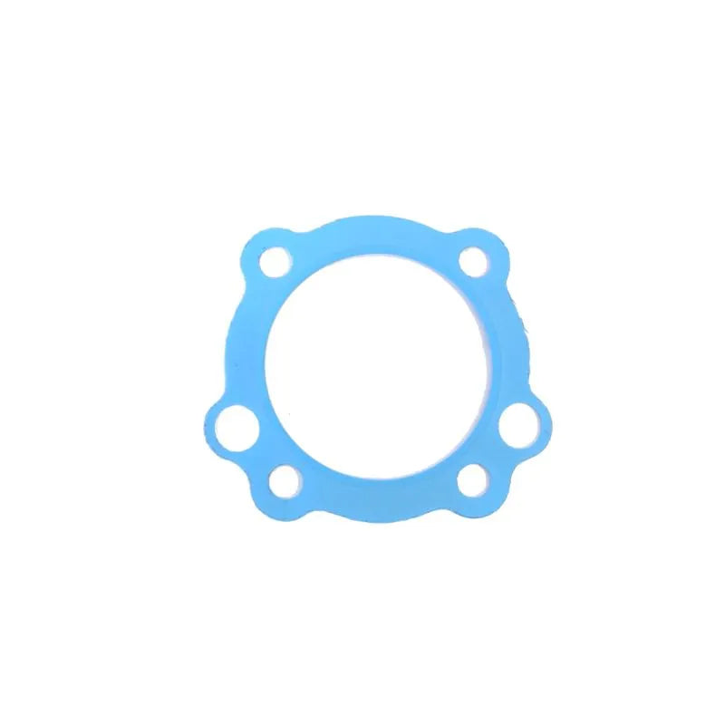 Athena auto part