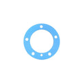Athena auto part