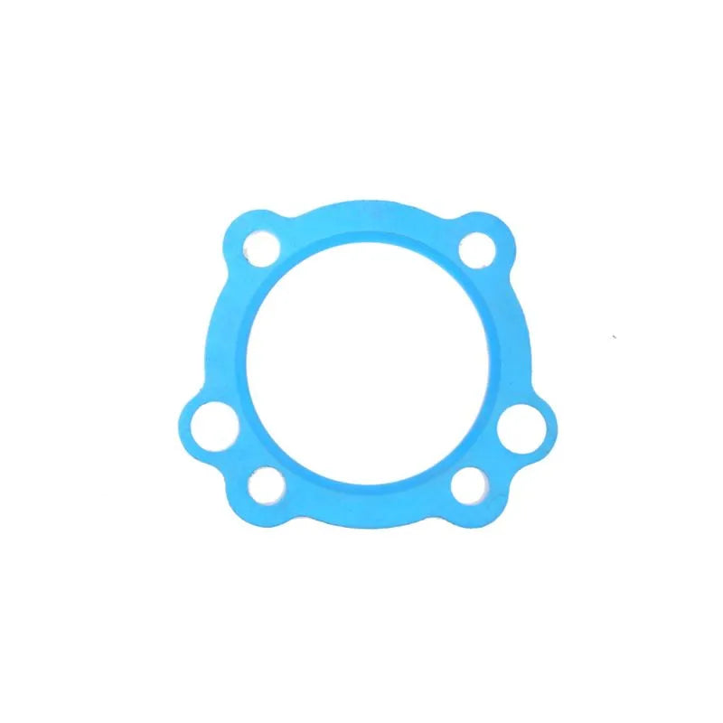 Athena auto part