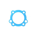 Athena auto part