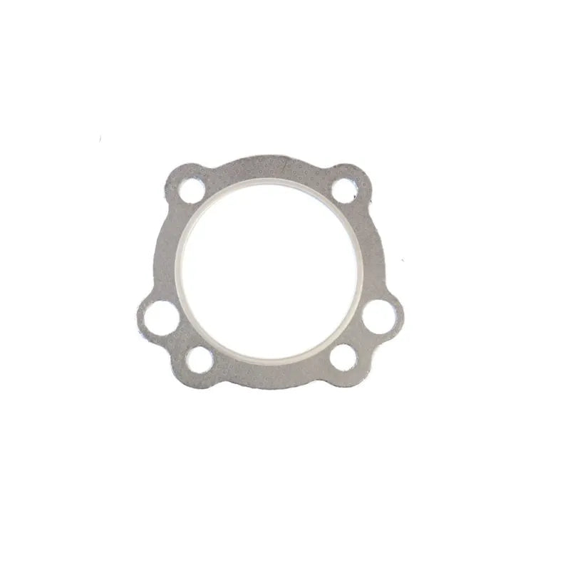 Athena auto part