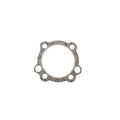 Athena auto part