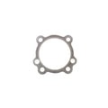 Athena auto part