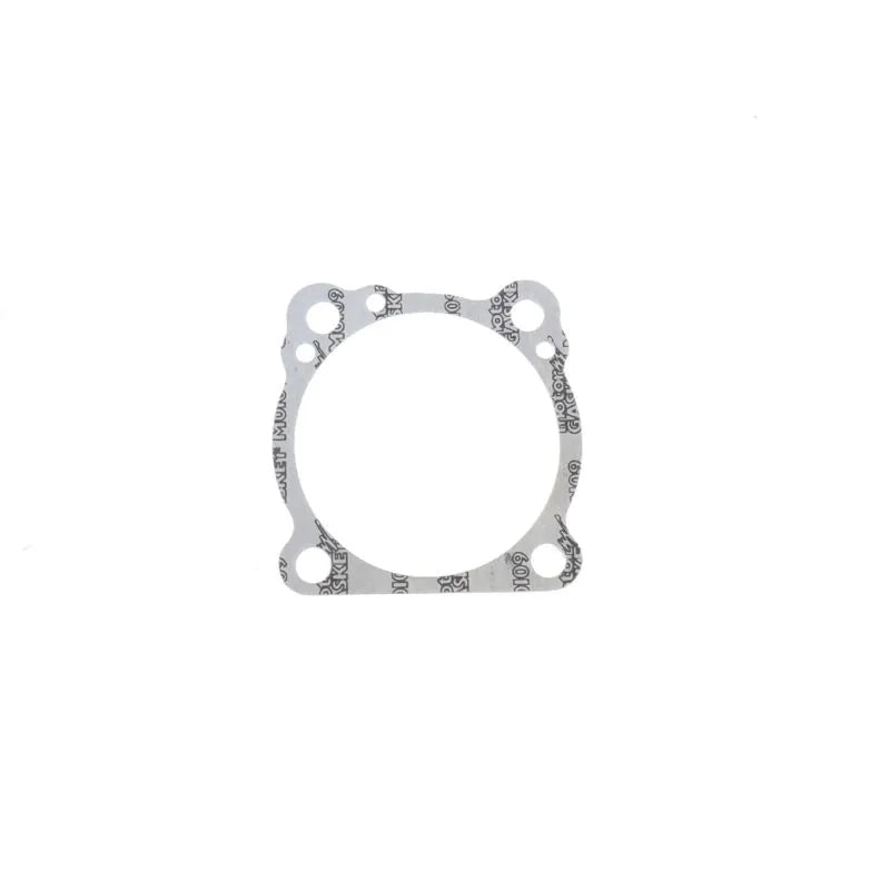 Athena auto part