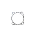 Athena auto part