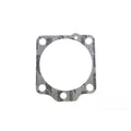 Athena auto part