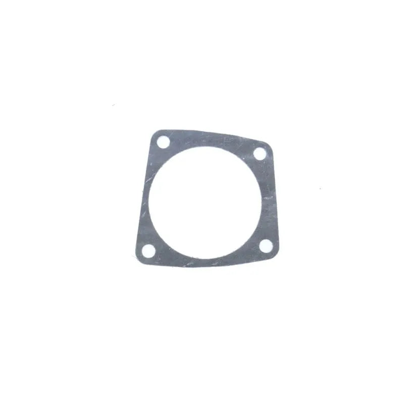 Athena auto part