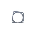Athena auto part