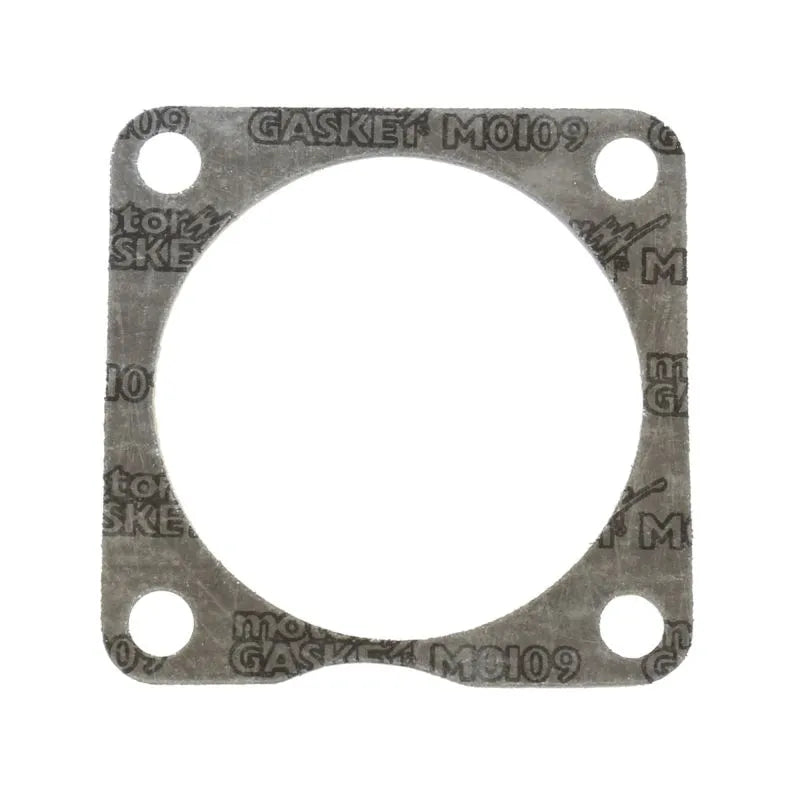 Athena auto part