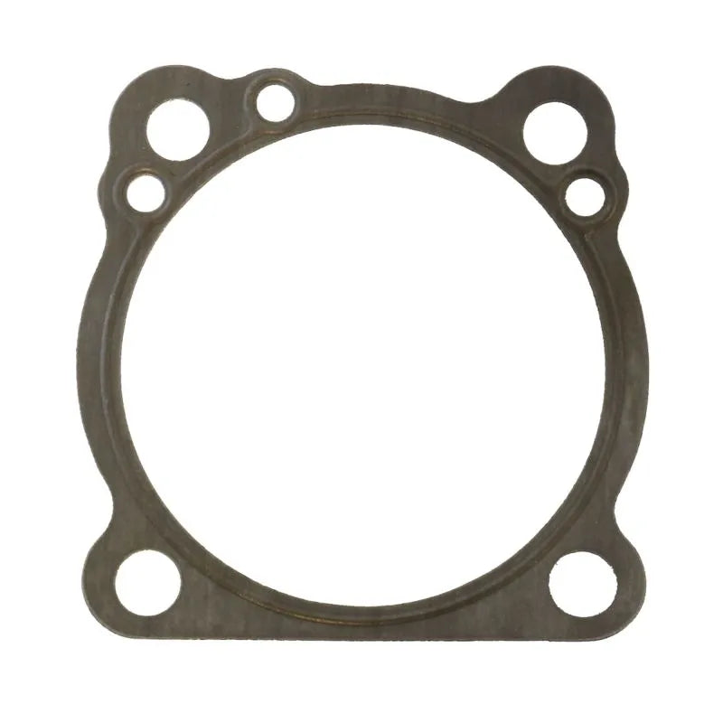 Athena auto part